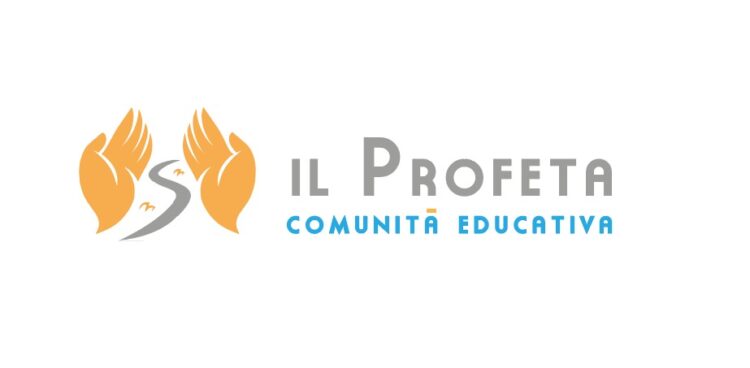 Sostieni la nascita della Comunità per minori “il Profeta”